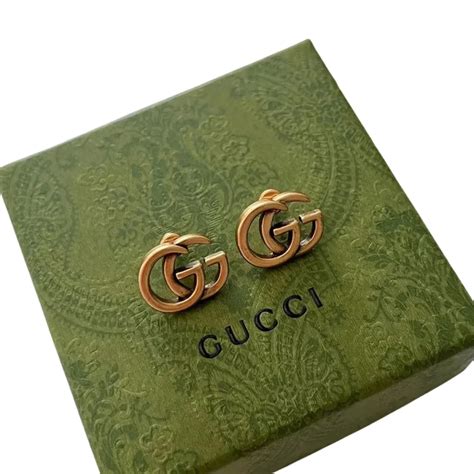 gucci ring dupes|gucci aphrodite dupe.